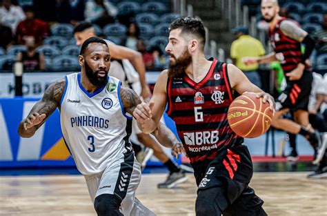 novo basquete brasil sportsbooks|NBB – Liga Nacional de Basquete.